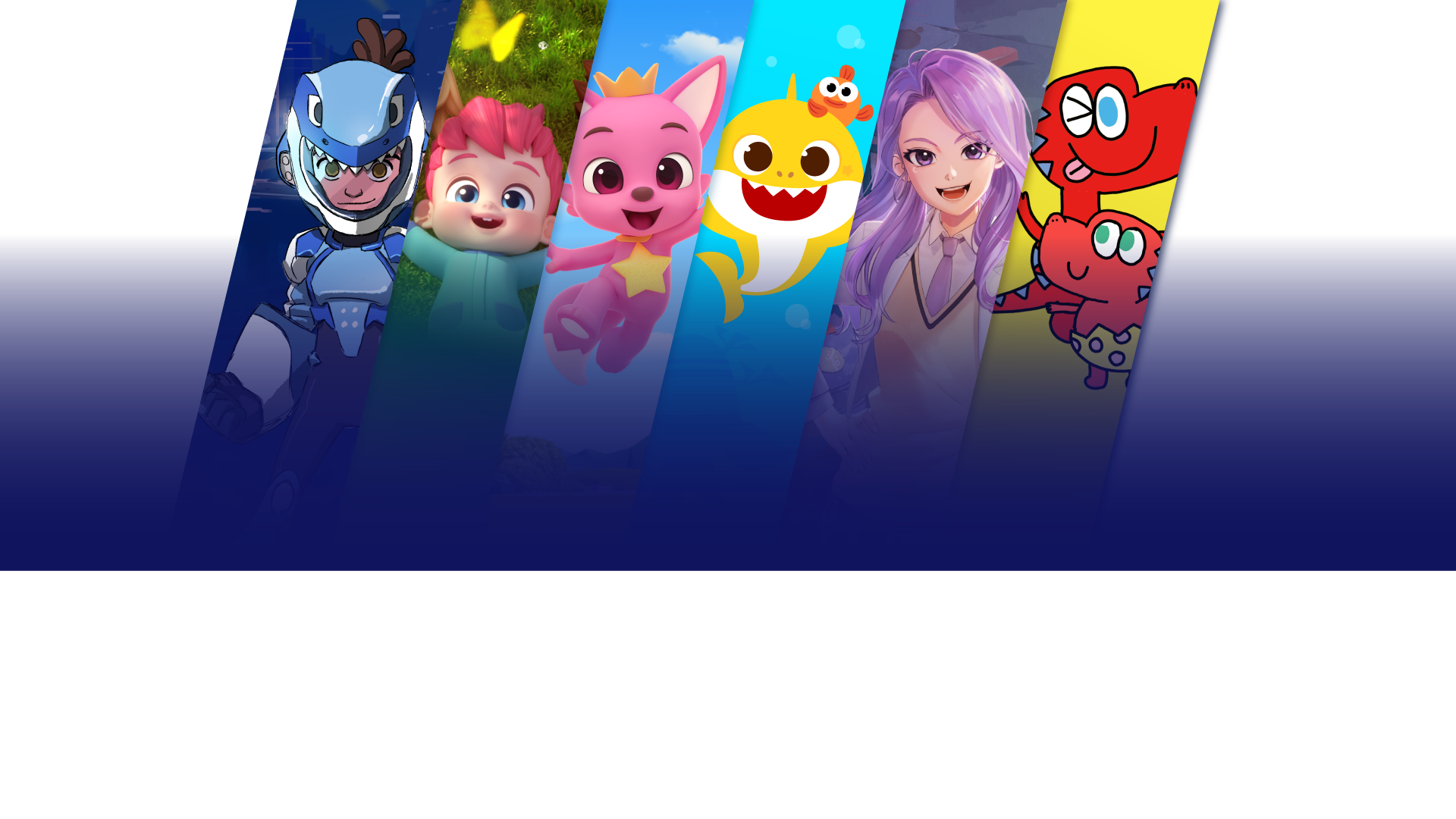 background img