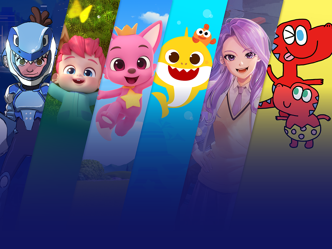 background img