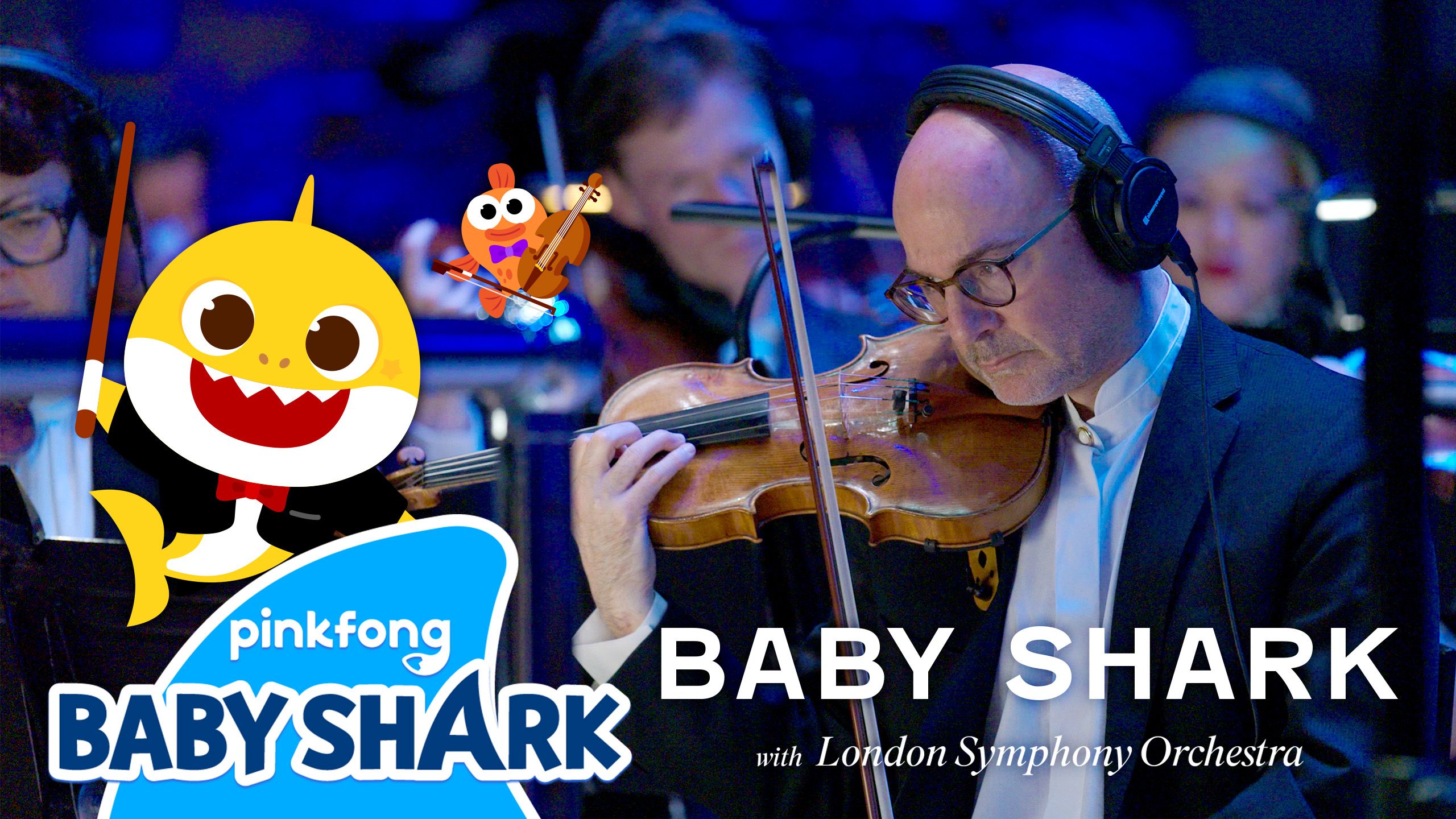 01_[EN]Baby Shark with London Symphony Orchestra Live Performance Ver._띠지.jpg