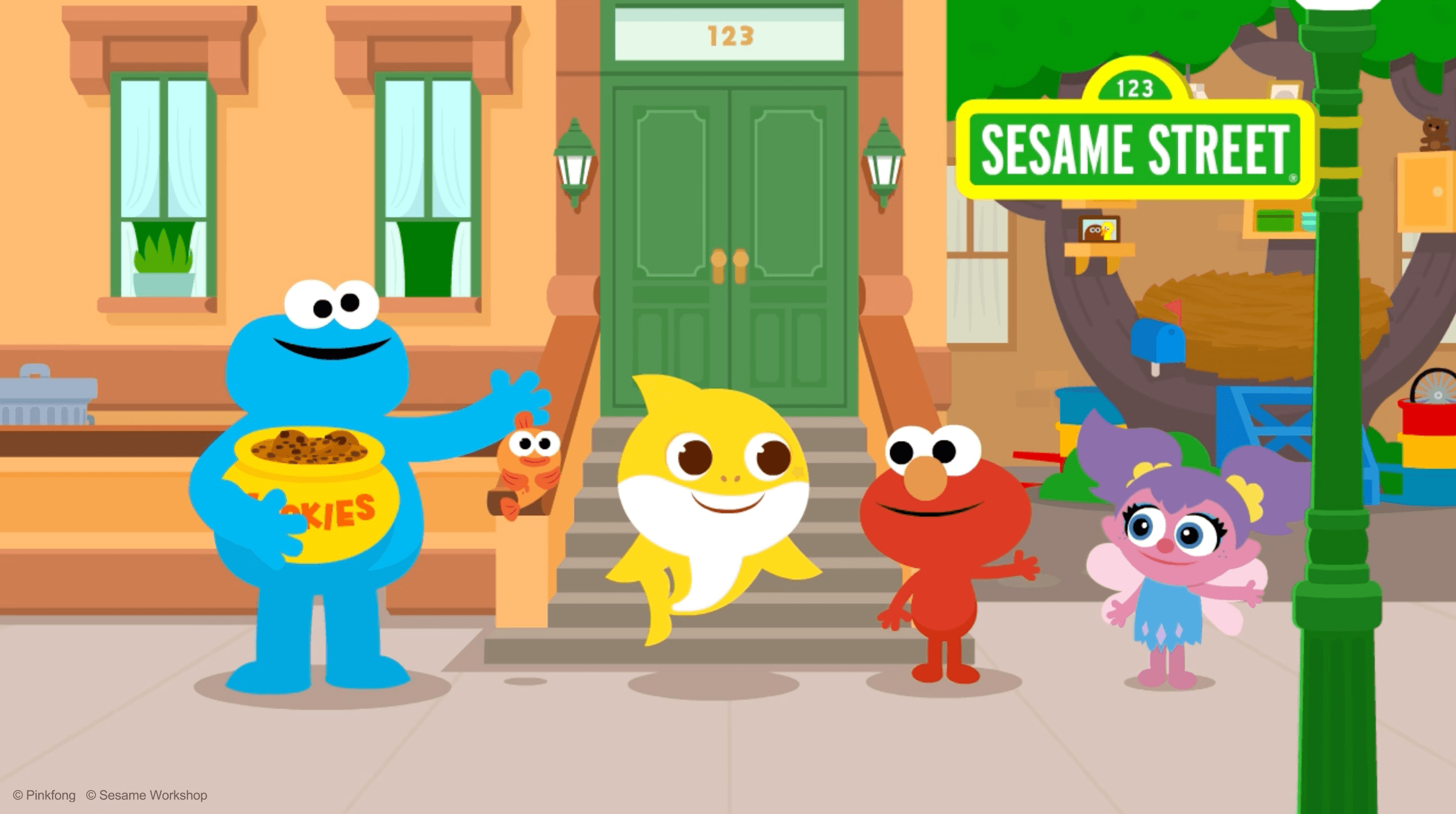02_Baby Shark and Sesame Street.png
