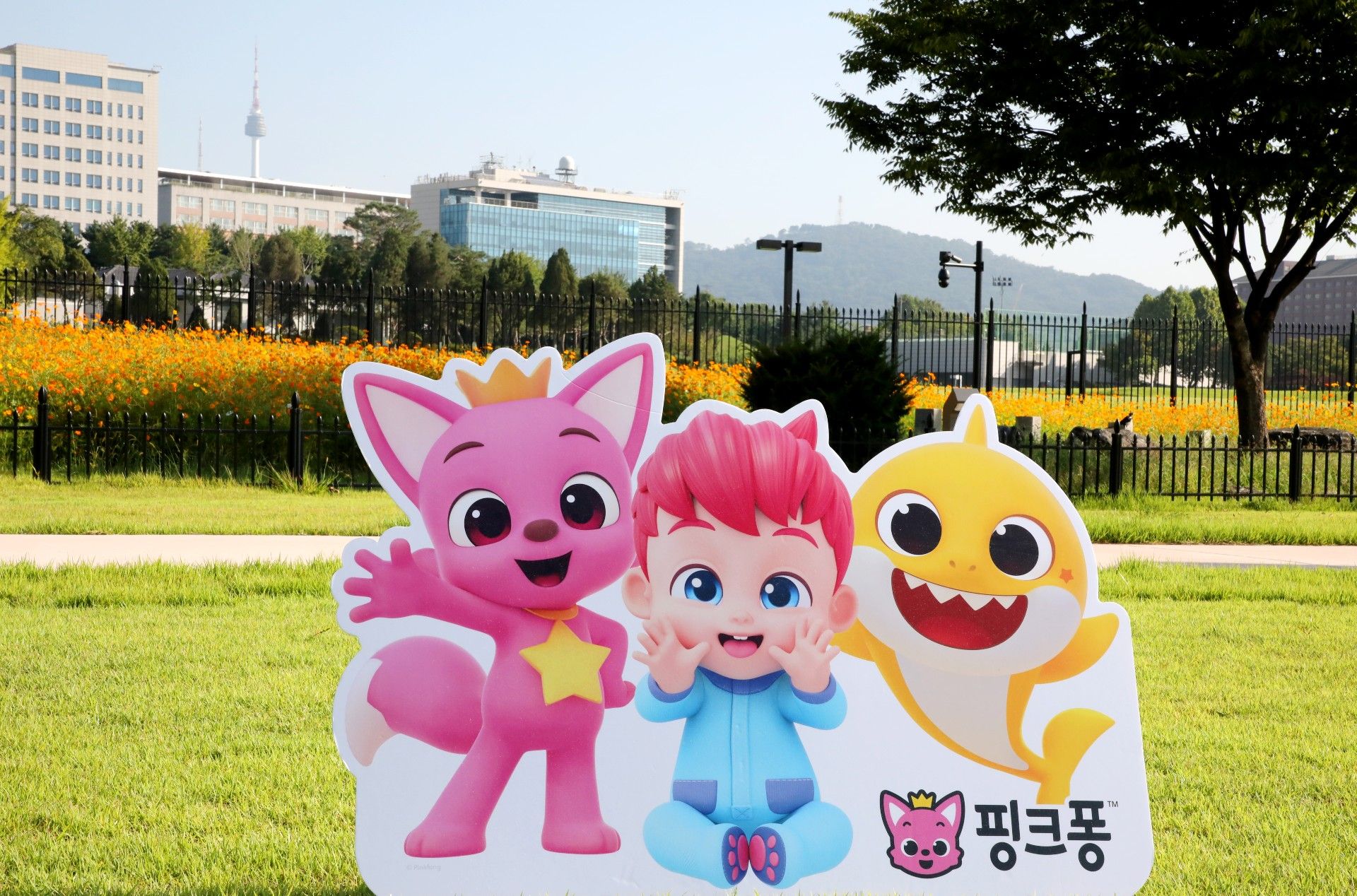 핑크퐁 11주년.jpg