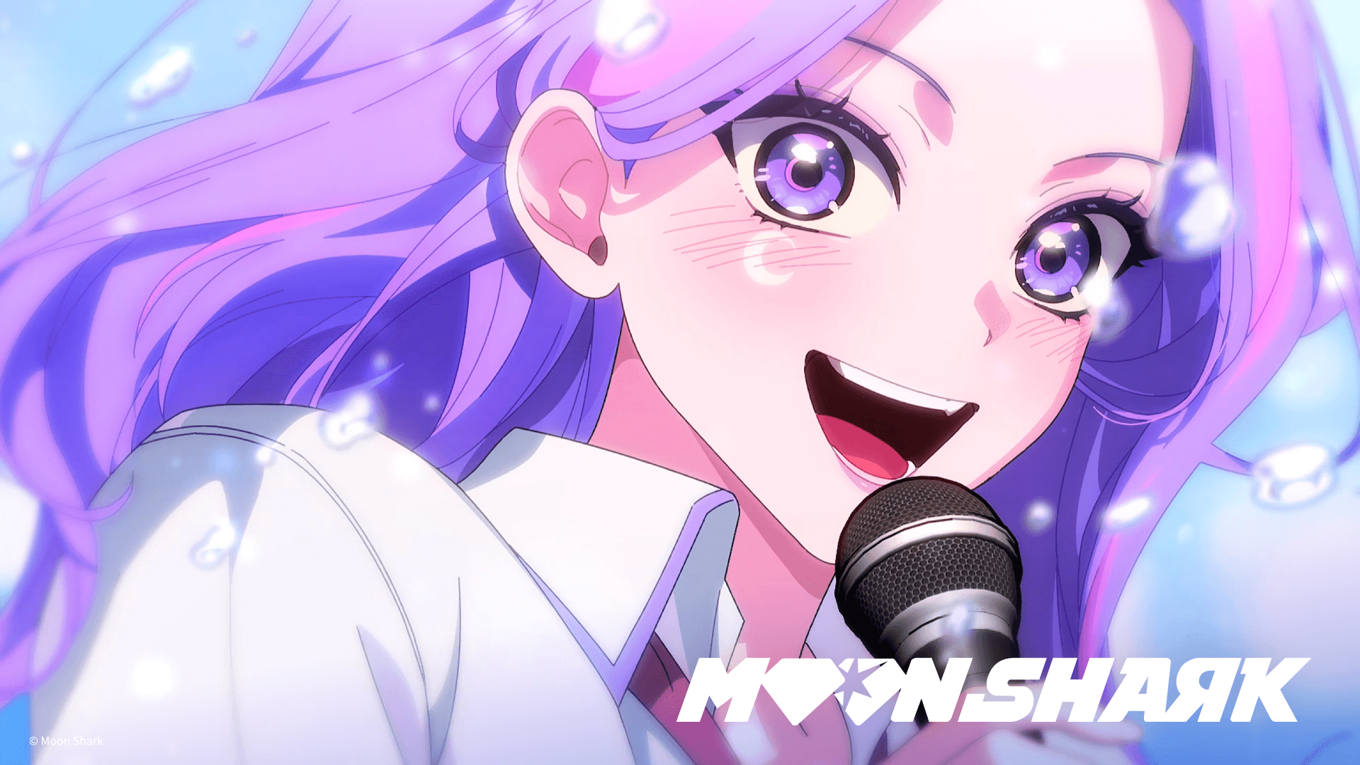 문샤크_1.png