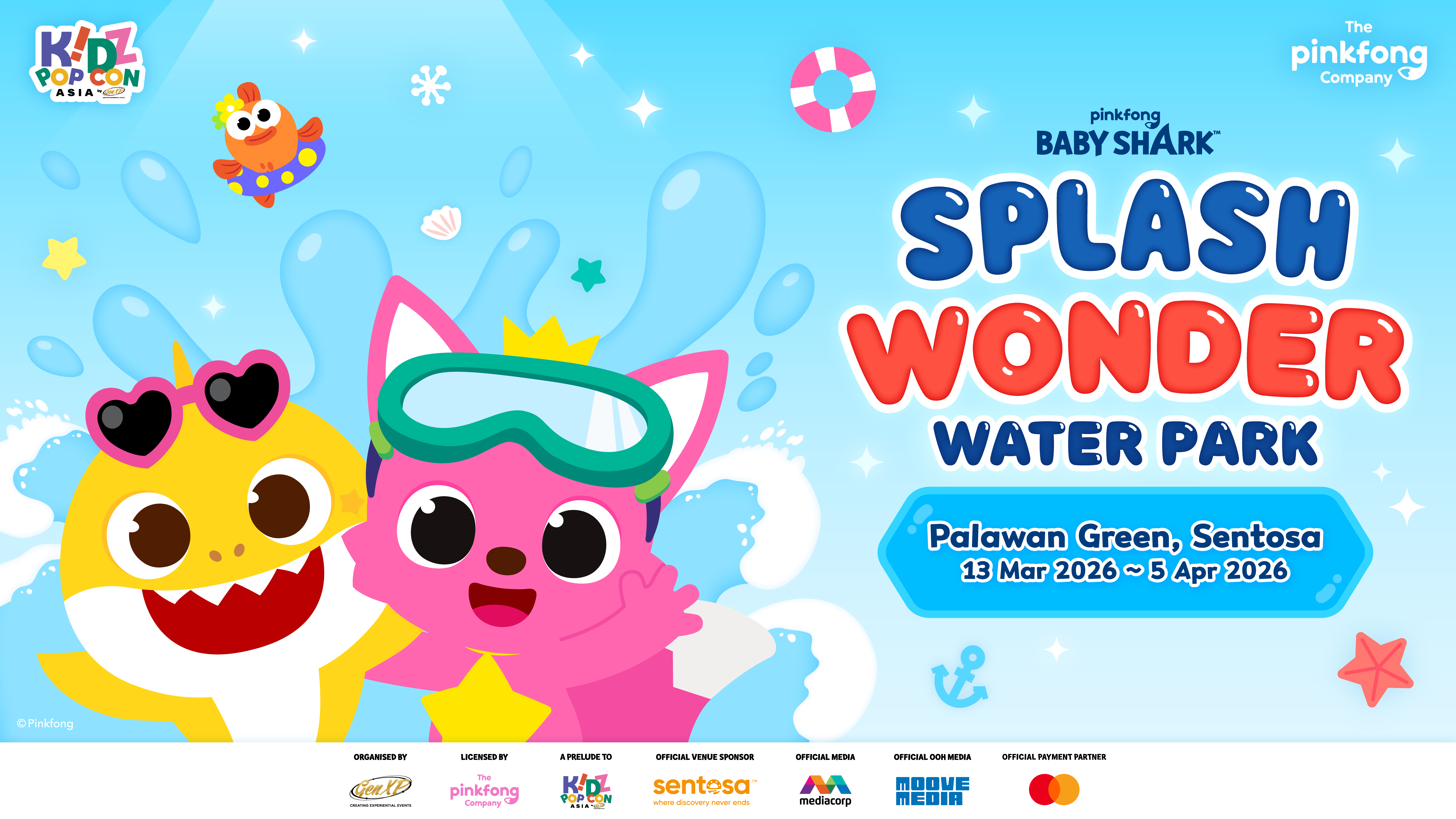 23 Jan Splash Wonder_1920x1080 Landscape.png