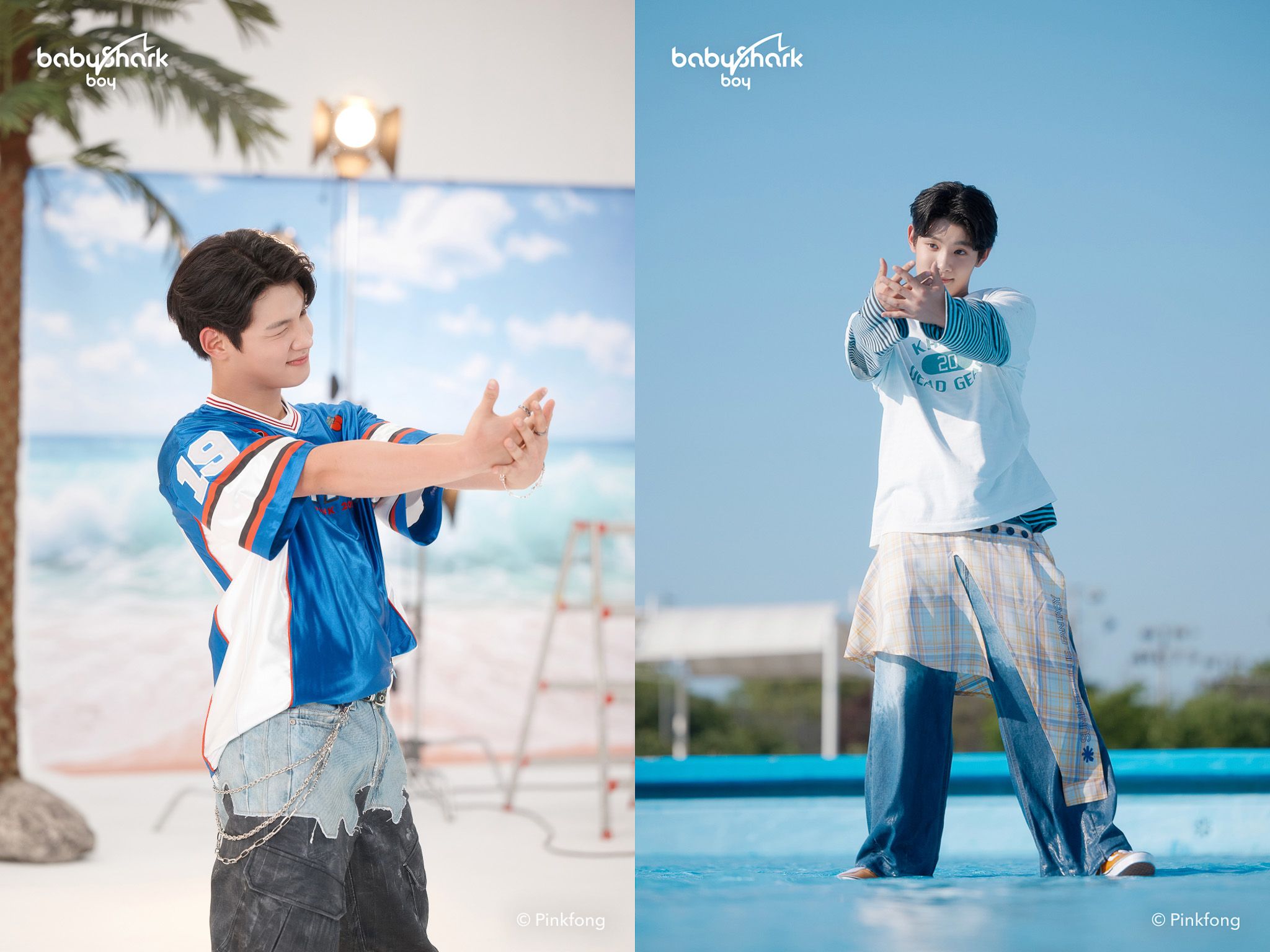 Baby Shark Boy.jpg