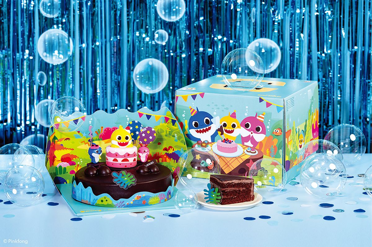 Baby Shark Cake Collection.jpg