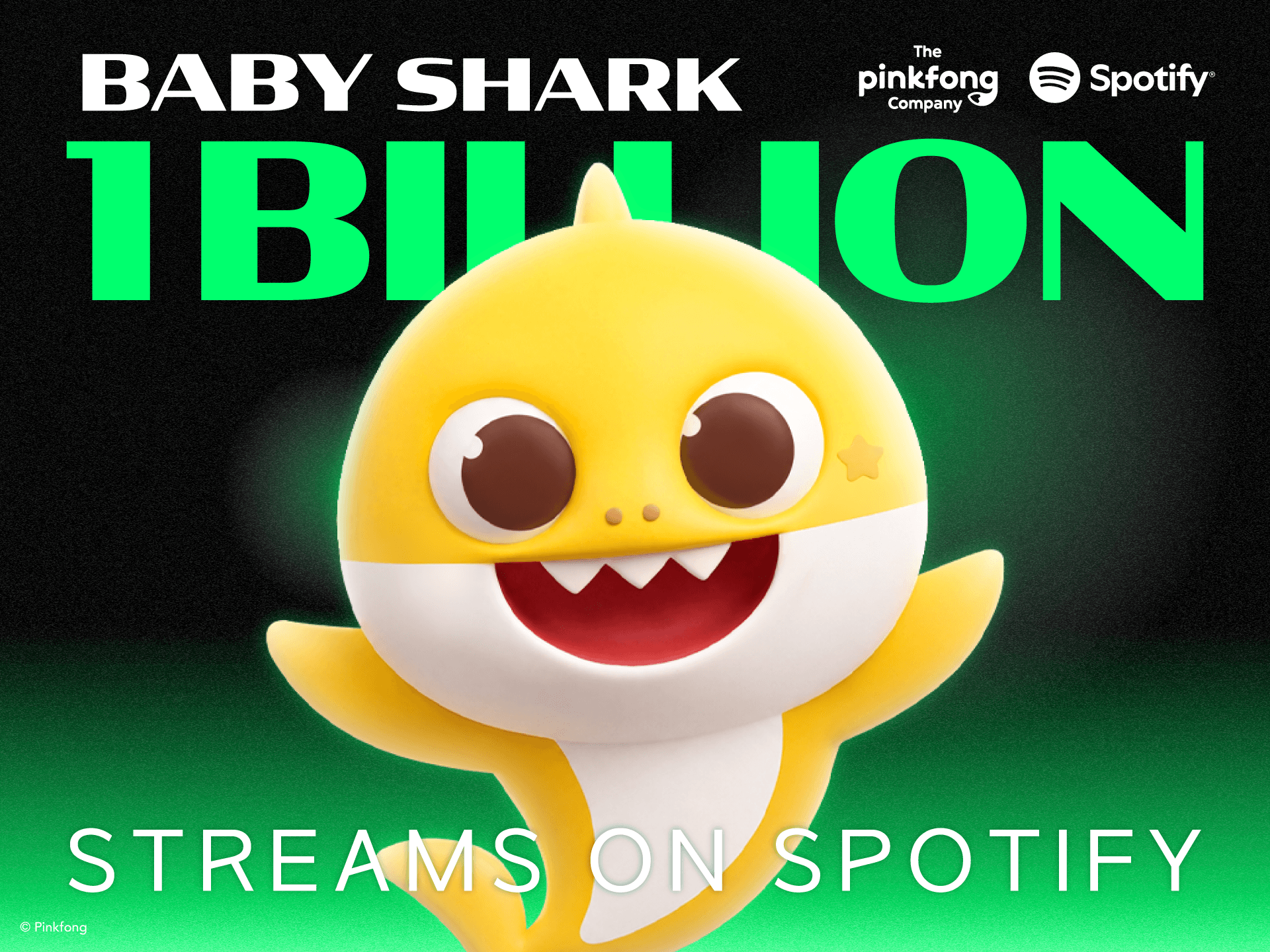 Baby Shark Spotify 1 Billion_PR.png