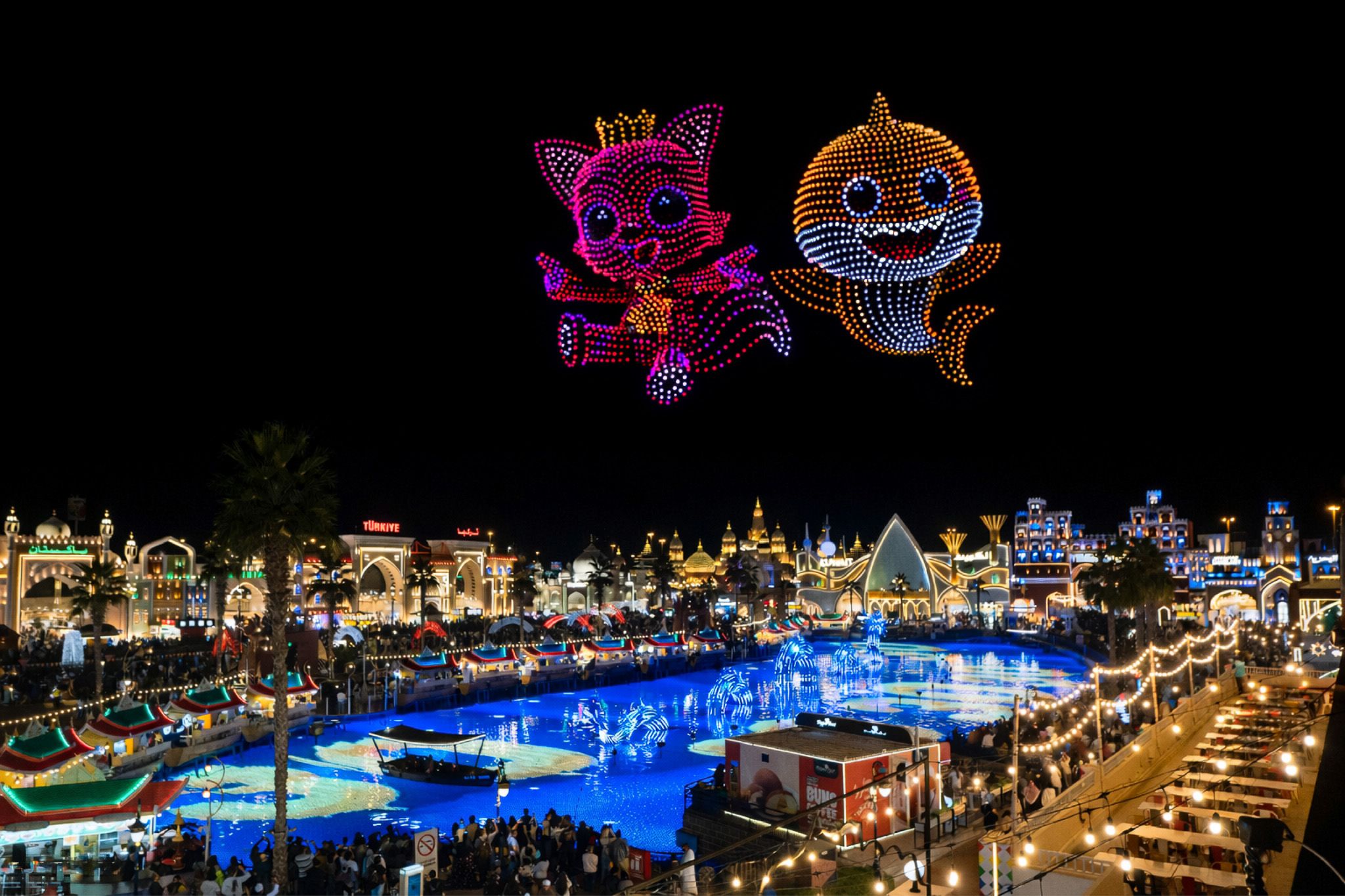 Events_Kids Fest_Drone Show_00026-2.jpg