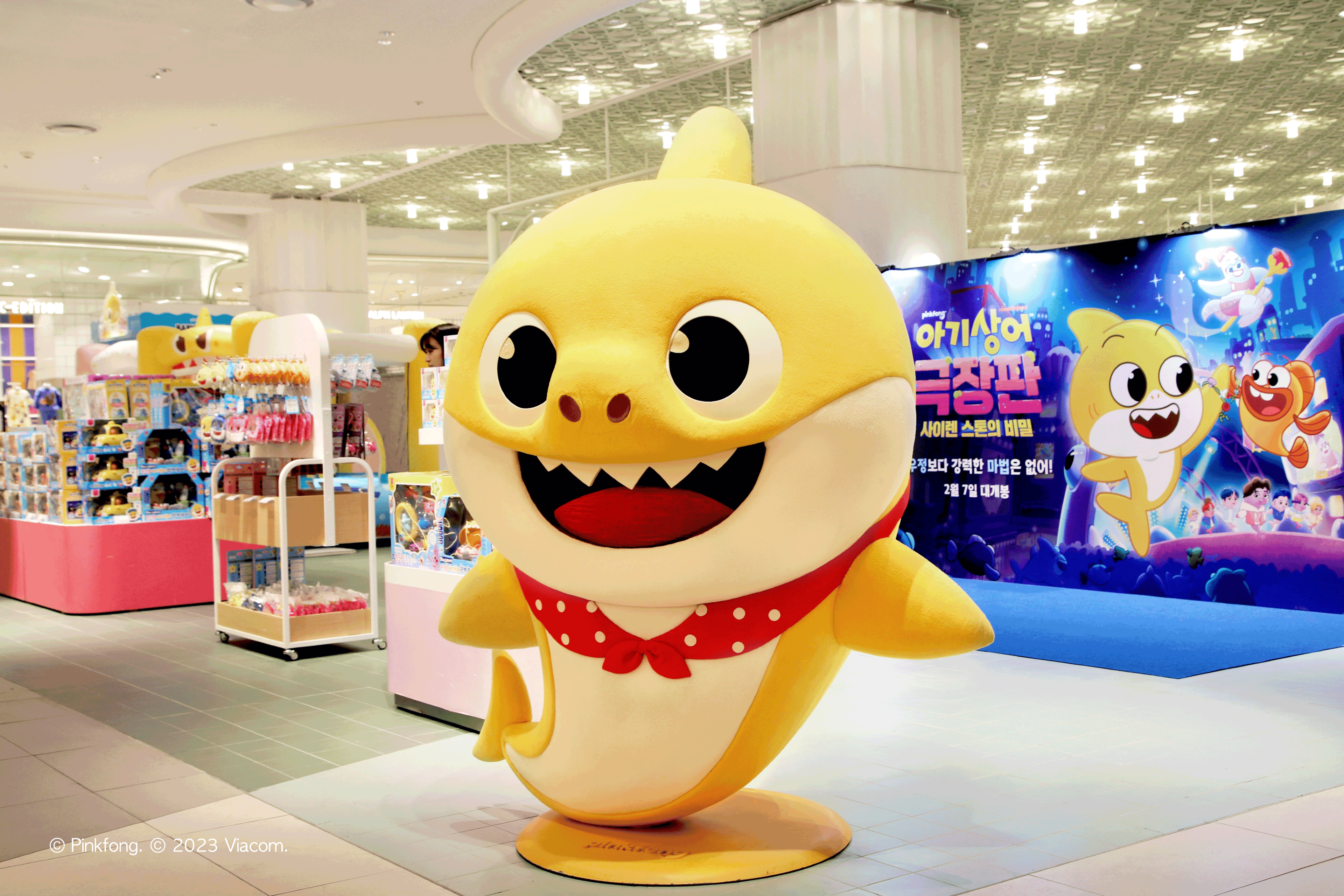 (최종)보정_FA3A8420(2).png