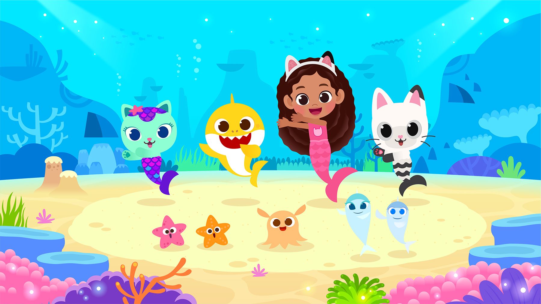 Image01_Baby Shark and Gabby's Dollhouse Collaboration.jpg