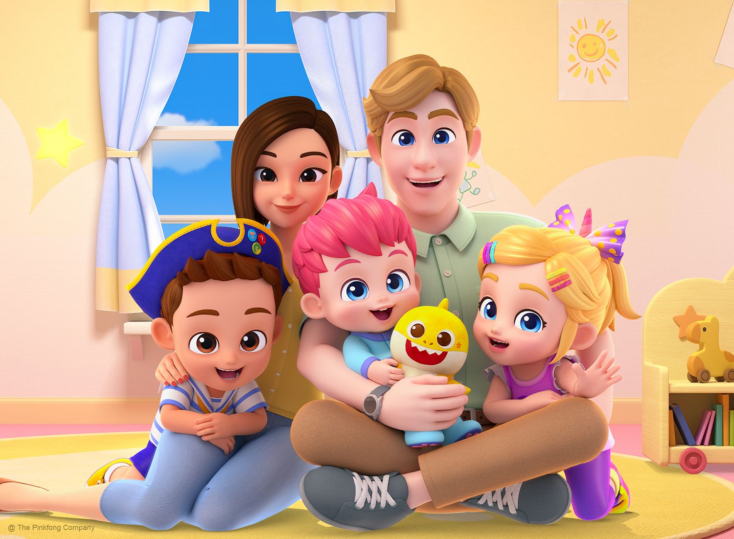 Image01_Bebefinn family.jpg
