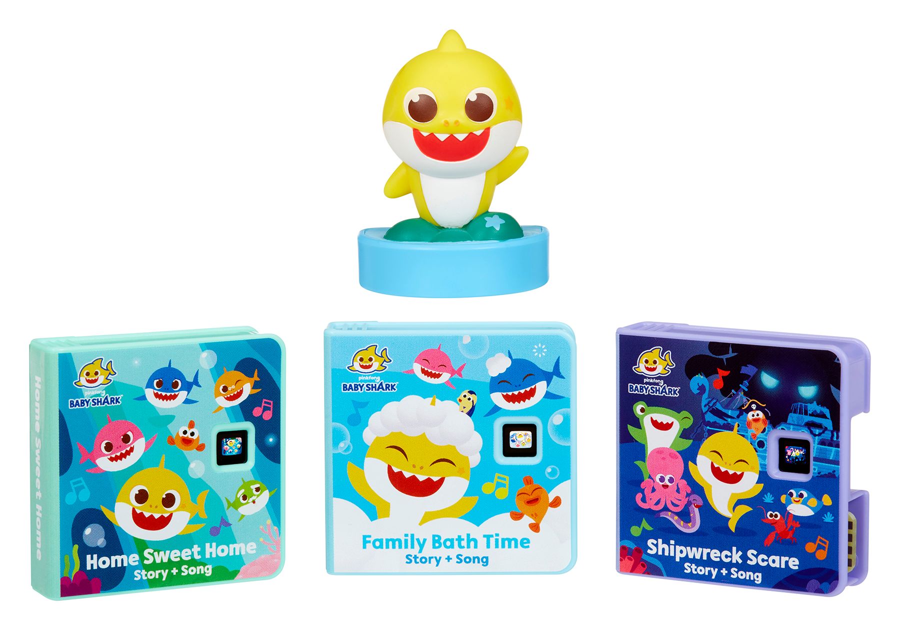 Image02_Little Tikes Pinkfong Baby Shark Family Collection.jpg