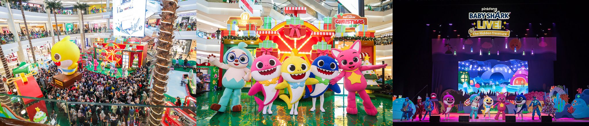 동남아 LBE 사업.jpg