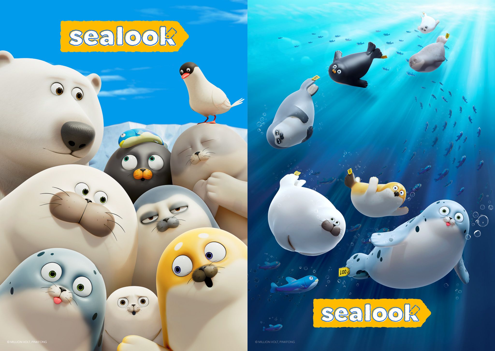 SEALOOK .jpg