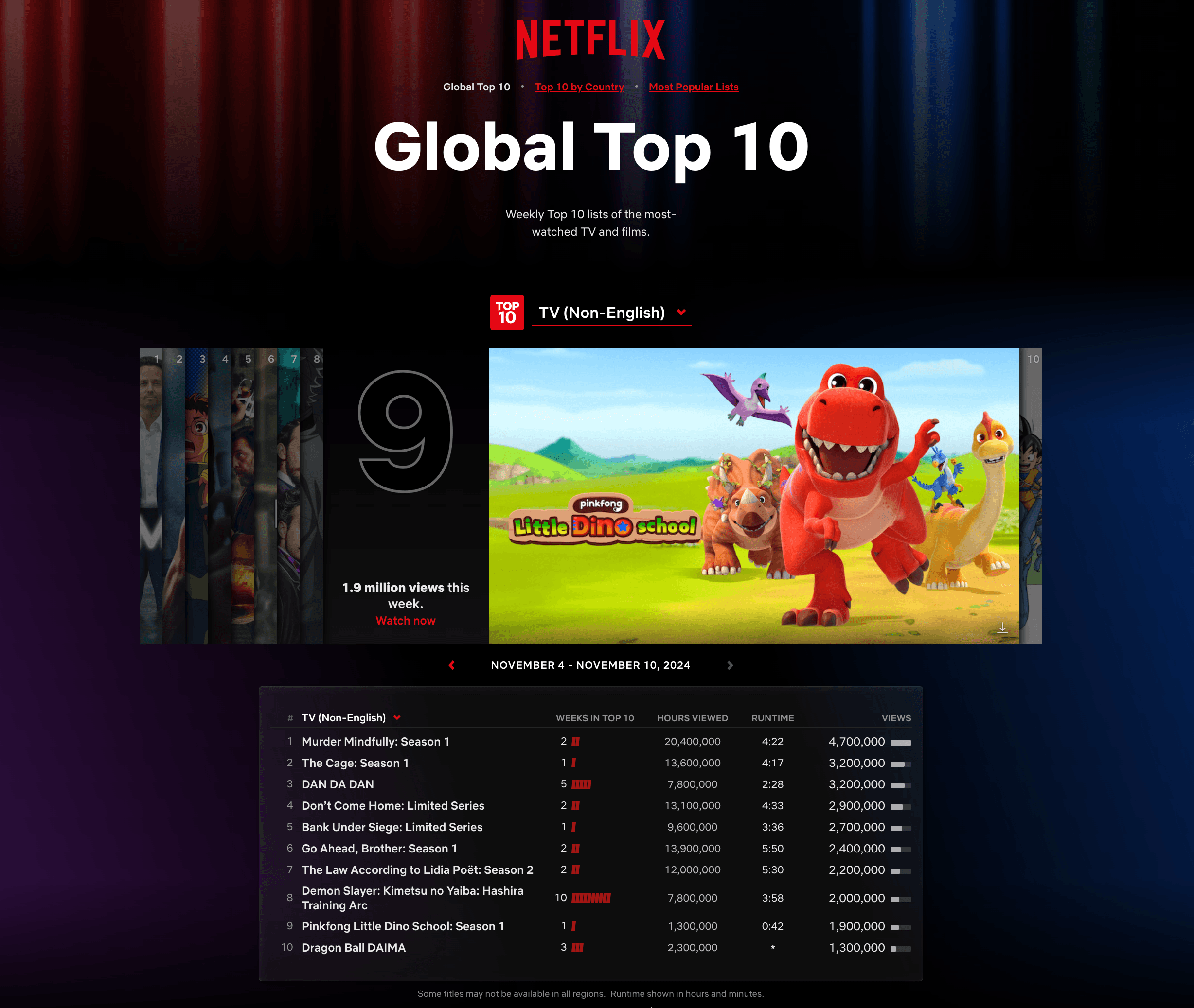 핑크퐁 공룡유치원.png