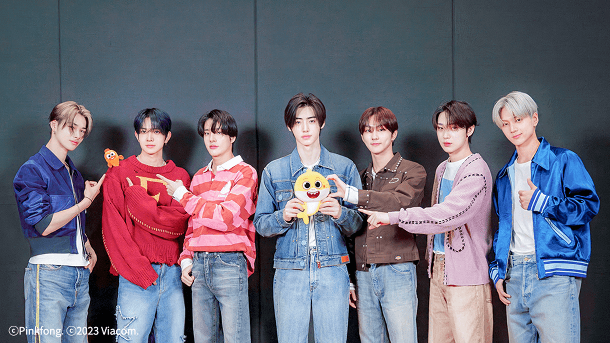 엔하이픈.png