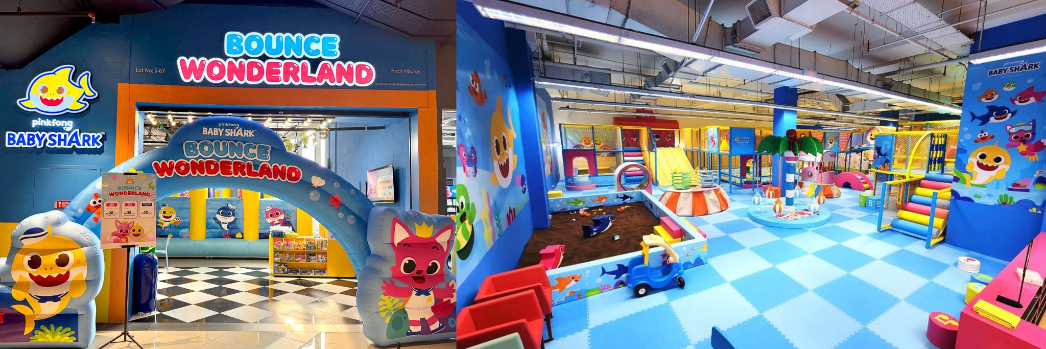 싱가포르 아기상어 키즈카페.jpg