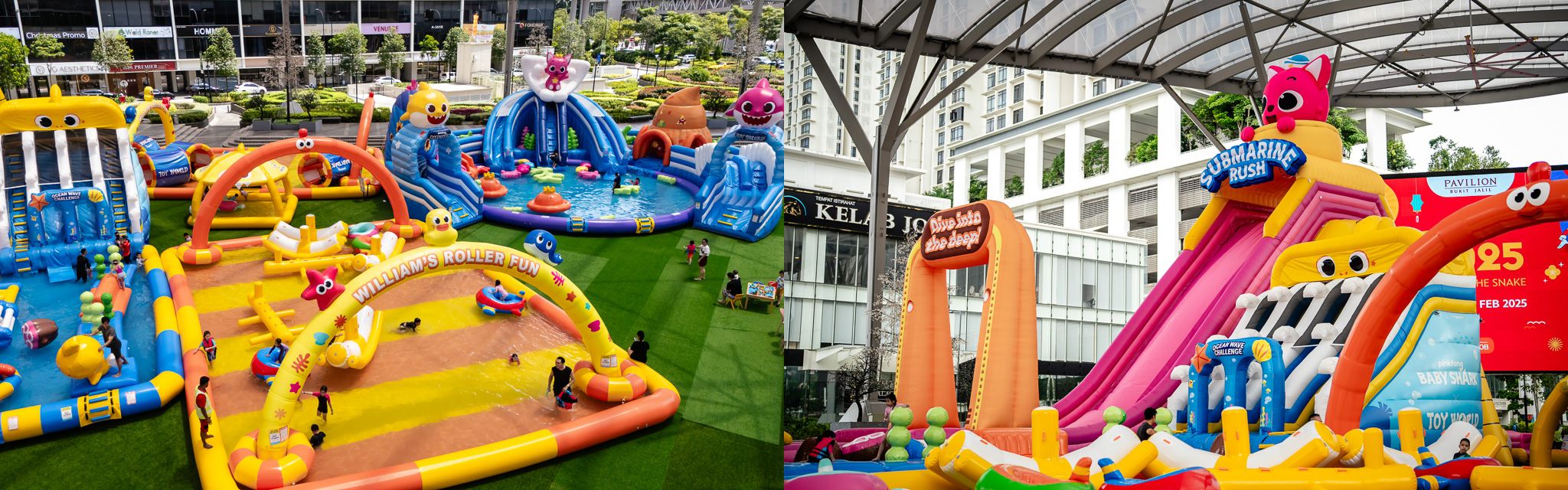 싱가포르 워터파크.jpg