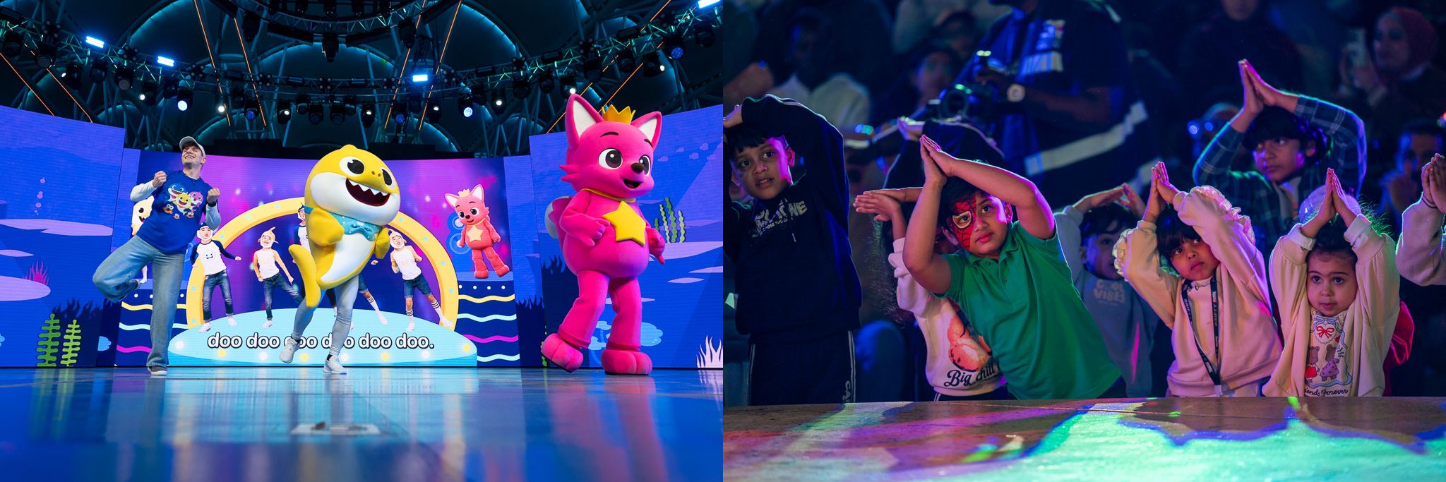 두바이 글로벌 빌리지.jpg