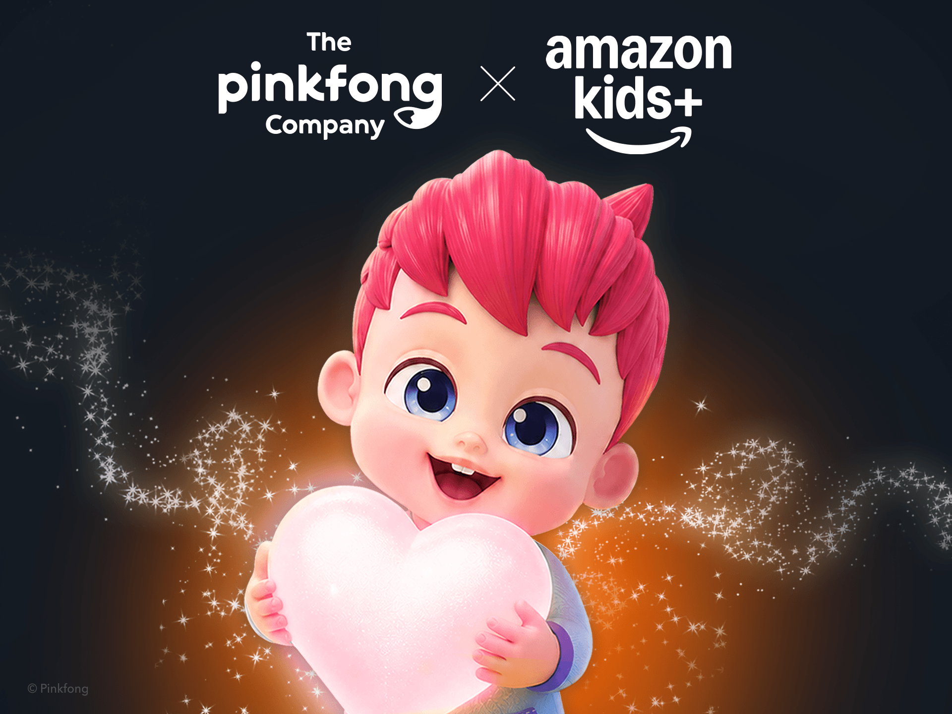 amazonkid+_1920x1440 (1).png