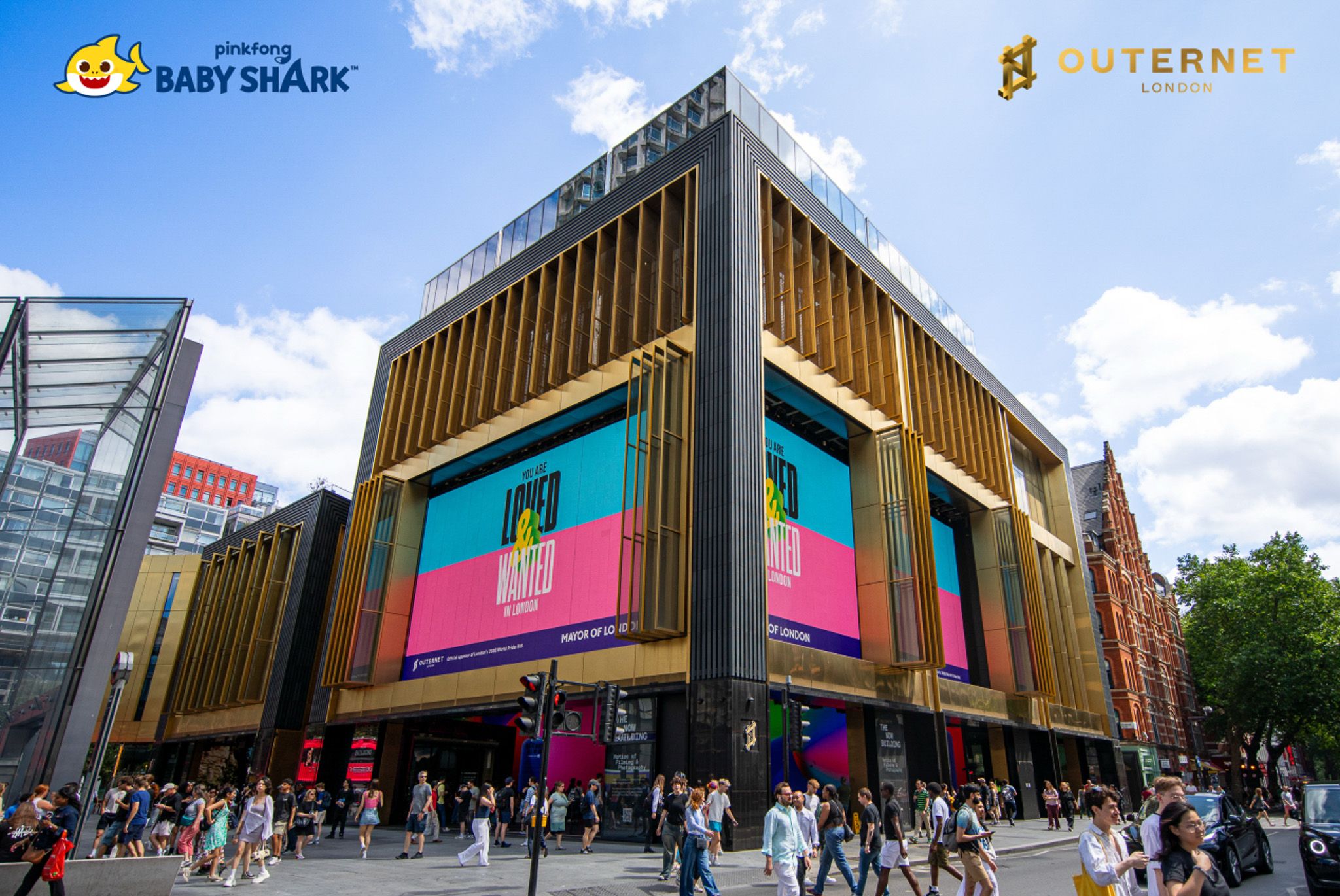 final_babyshark x outernet-2.jpg