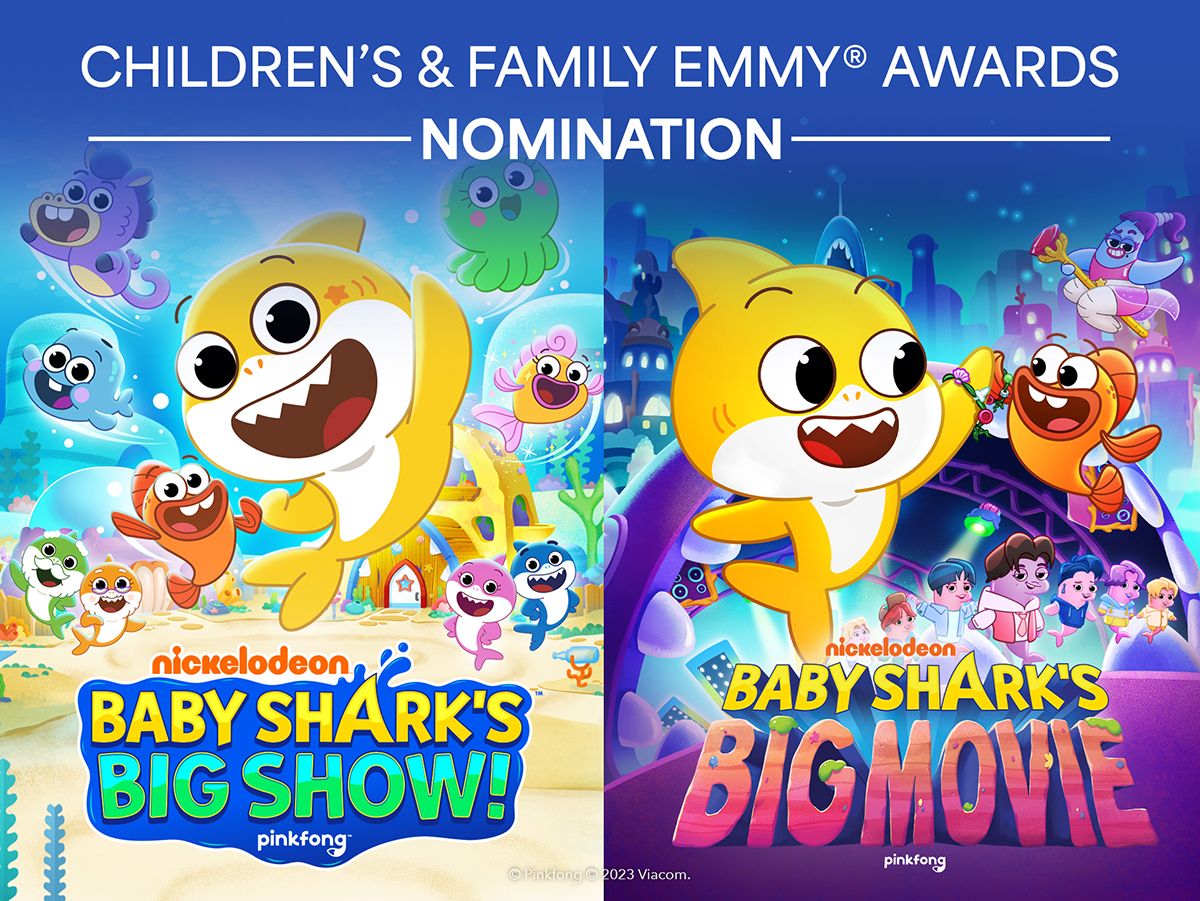 image01_Baby Shark_Annual Children's & Family Emmy® Awards Nominations.jpg