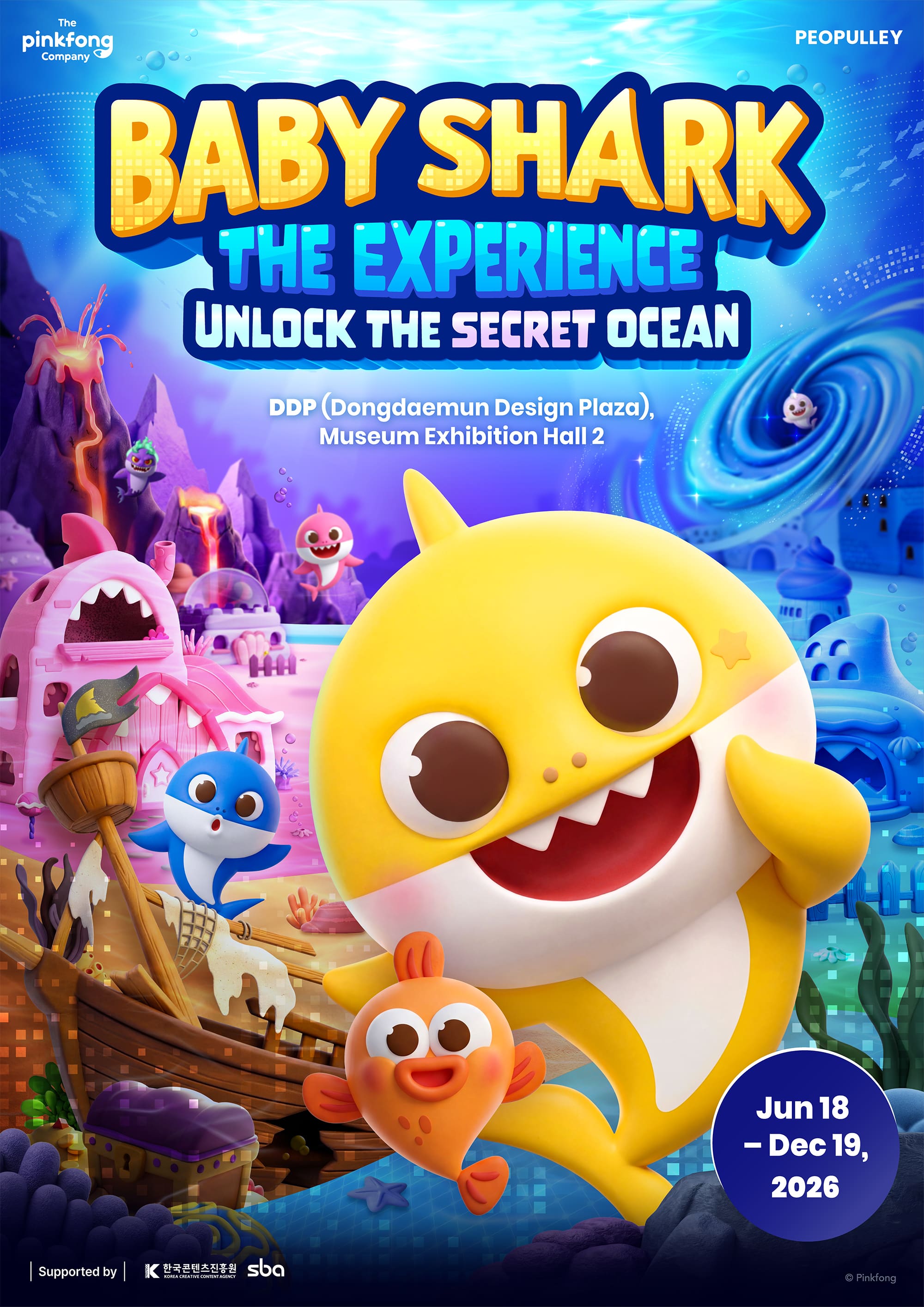 image01_Baby Shark The Experience.jpg