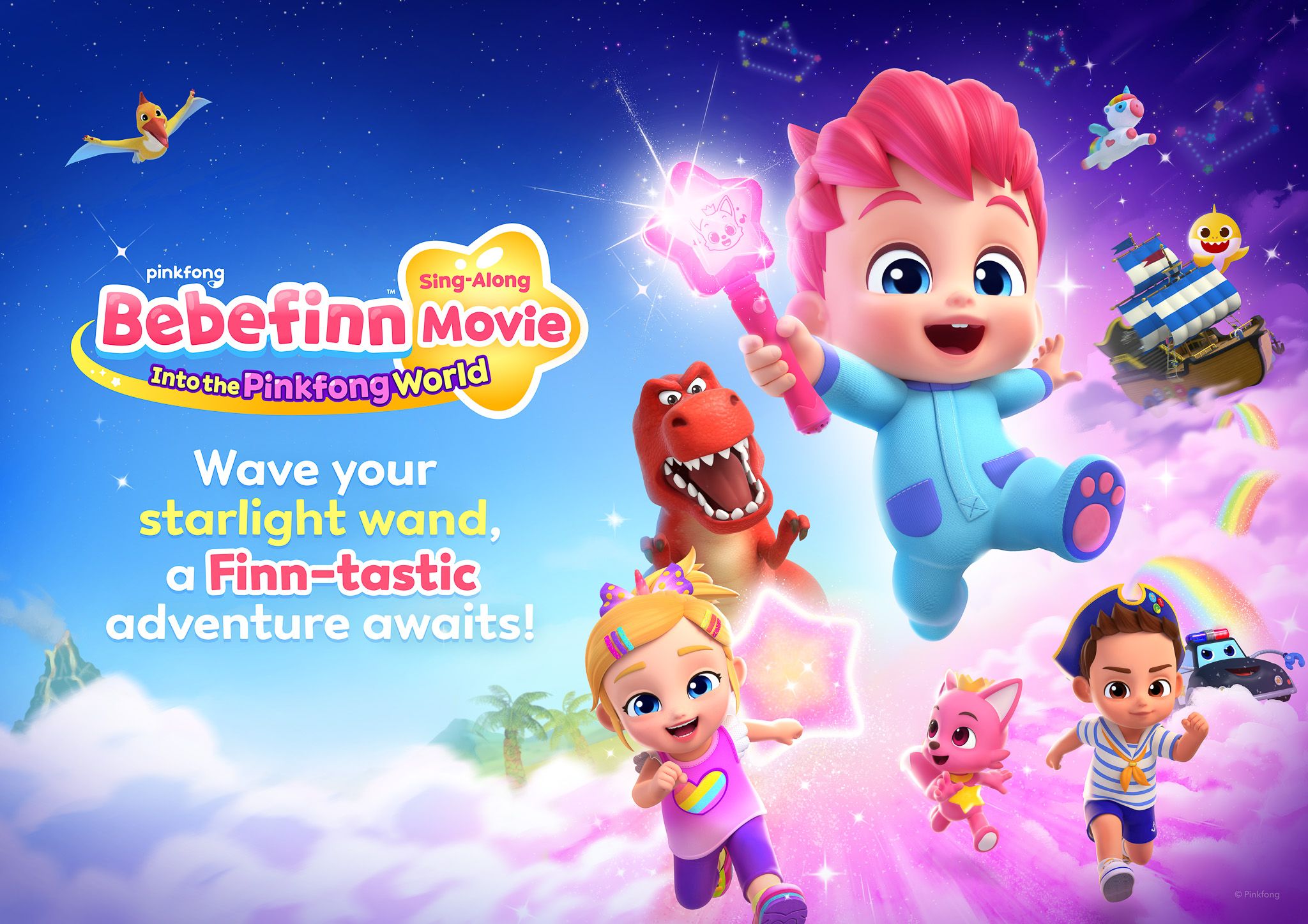 image01_Bebefinn_Netflix release.jpg