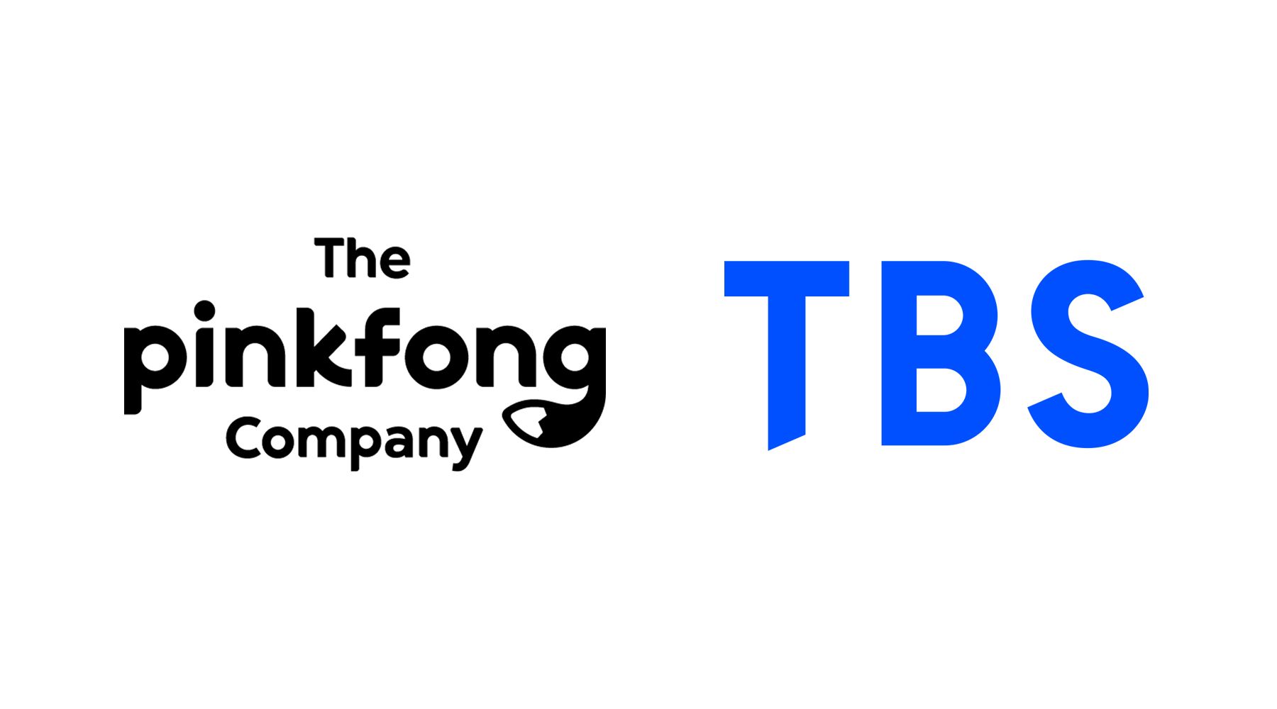 image01_Pinkfong TBS.jpg