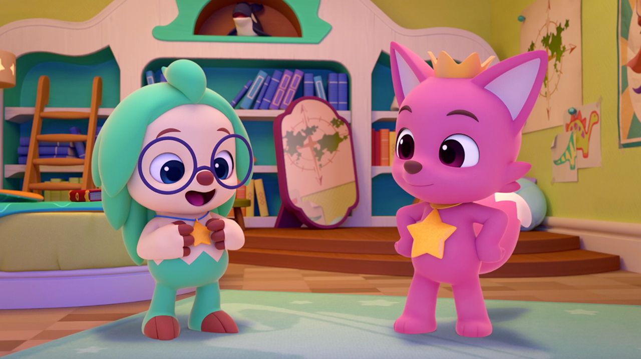image01_still_Pinkfong & Hogi - Mini Movie- The Tricky Three Cars.jpg