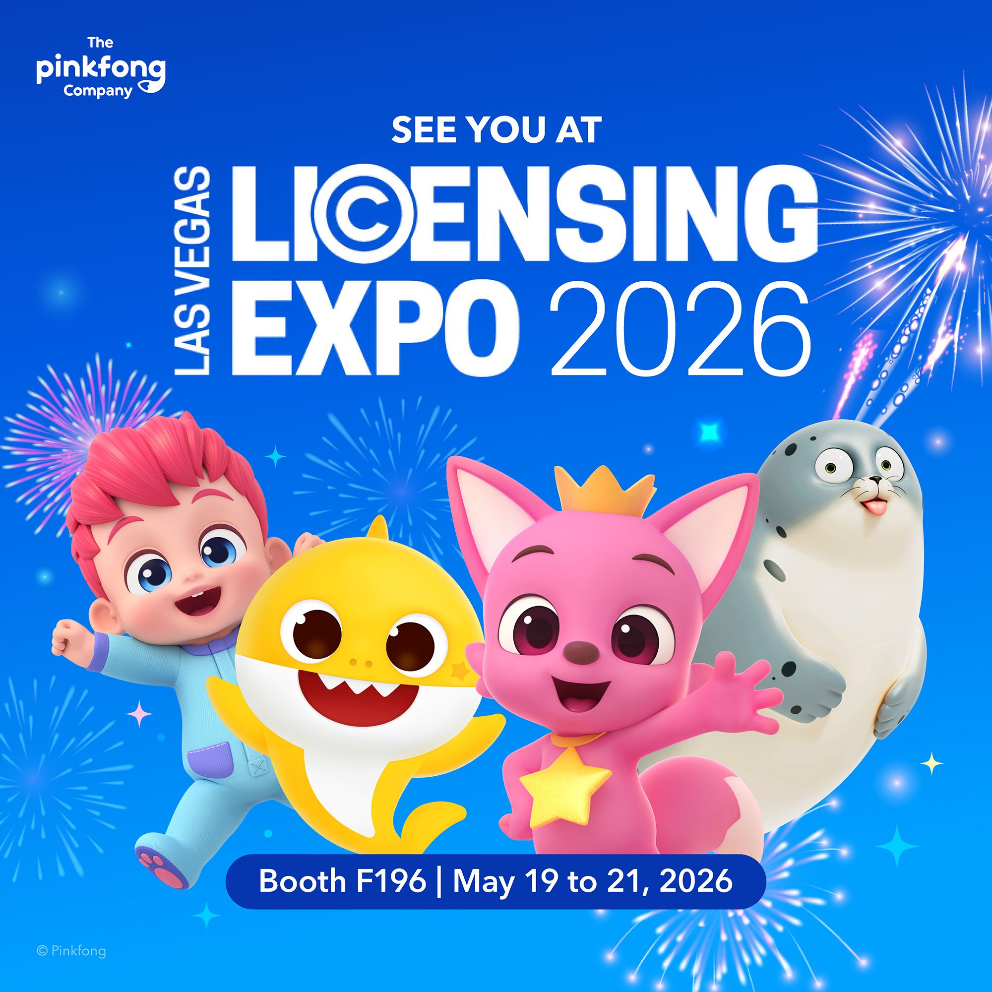 image02_Licensing Expo 2026.jpg